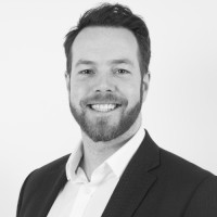 James Stell, CFA