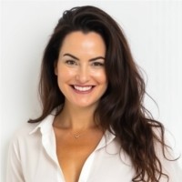Joanne Kells