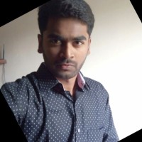 Sri Balaji