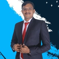Rupesh Dike