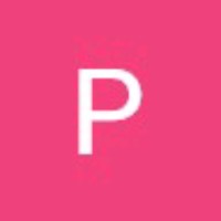 Puneet Goyal
