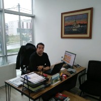 Ramazan Ünal