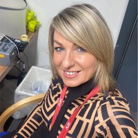 Fiona Lawlor