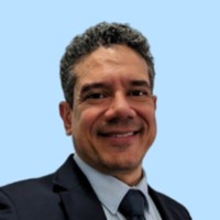 Ernesto Castellanos