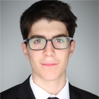 Eliyahu Cohen