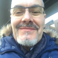 Amílcar Gomes Correia