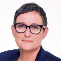 Antje Hoffmann