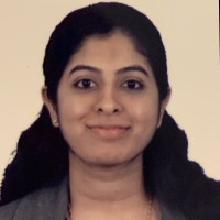 Megha Murthy
