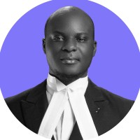 Israel Adebayo