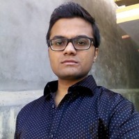 Hitesh Panchal