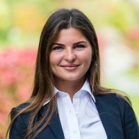 Anna Lena Stocker