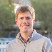Matt Hill