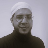 Ali Akhtar