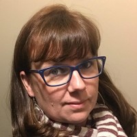 Tineke Hoffius