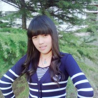Nico Zhang