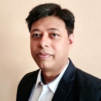 CA Rakesh Kumar