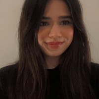 Maheen Shahab (Mbacp)