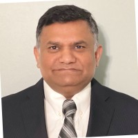 Nitesh Thakkar
