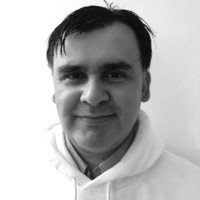 Alberto D.