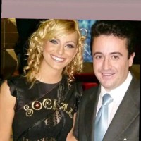 Giuseppe Deriu