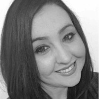 Vanessa Ashton Kindy, BCBA