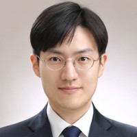 Moonwon Lee
