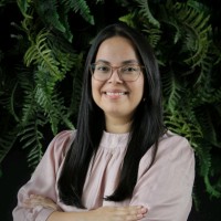Jenny Abigail Izaguirre Carias