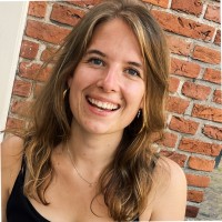 Manon Boogaard