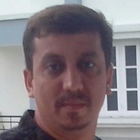 Soni Nirav
