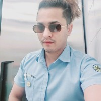 Samir Khadka