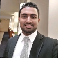 Chathumal Ranaweera