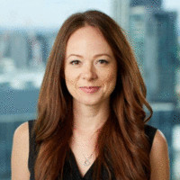 Chantal Robert