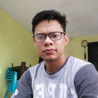 Shubham Tripathi