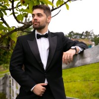 Hugo Ramos De Azevedo