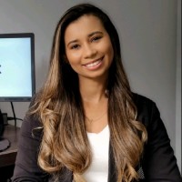 Dayana Amorim
