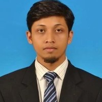 Fadhli Solihin