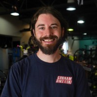 Eric Schnare