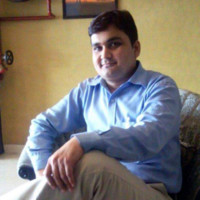 SANJEEV JHA
