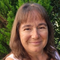 Veronique H.