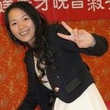 Michelle Chen