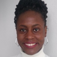 Joy Ochieng