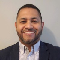 Javier Reyes