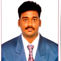 Raaja Gopal