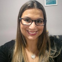 Rosa Leite