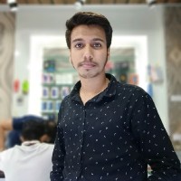 Tushar Kumbhakar