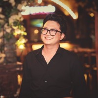 Nam Nguyen (Matthew)