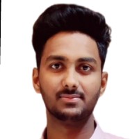 Tanveer Pathan
