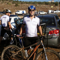 Noam Shefer