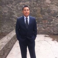 Angel Velez Hernandez