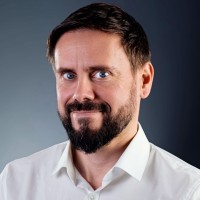 Tobias Barl